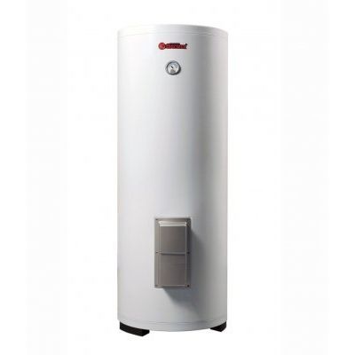 Водонагреватель THERMEX ER 300 V (combi) Водонагреватель THERMEX ER 300 V (combi)