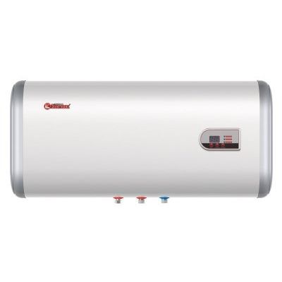 Водонагреватель Thermex IF 80 H