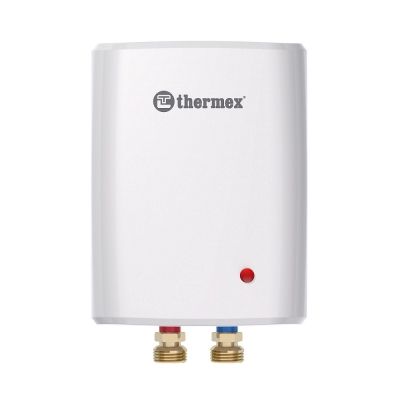 Водонагреватель THERMEX Surf Plus 4500
