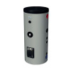 67a403234382dc9f89541d3c91ba93fc_1.jpg