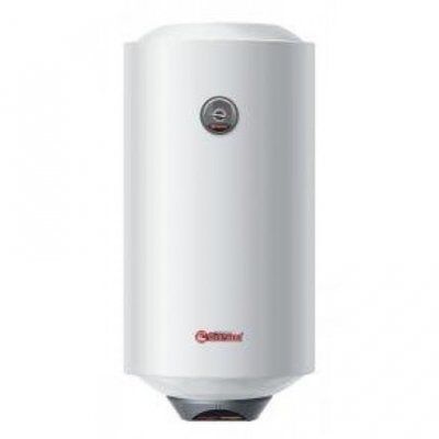 Водонагреватель THERMEX ERS 80 V (Thermo)