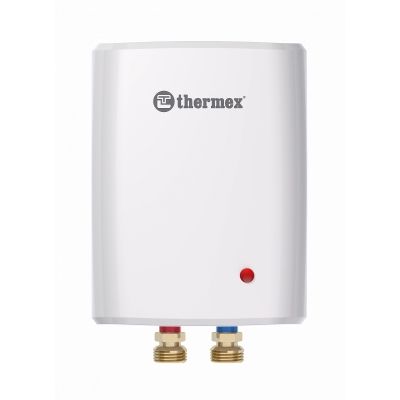 Водонагреватель THERMEX Surf 5000