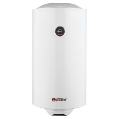 Водонагреватель THERMEX ESS 70 V silverheat