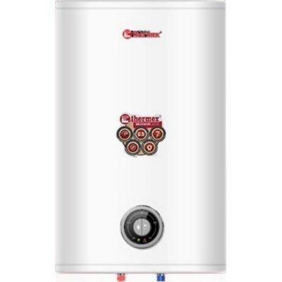 Водонагреватель THERMEX MK 50V