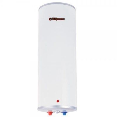 Водонагреватель THERMEX IU 30 V