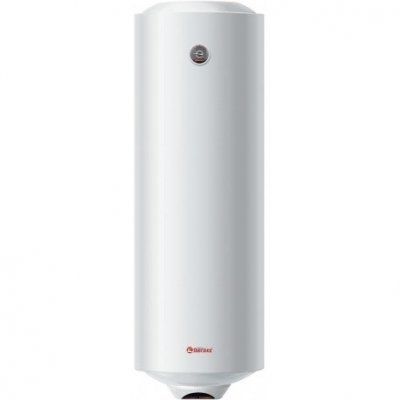 Водонагреватель THERMEX ERS 150 V silverheat