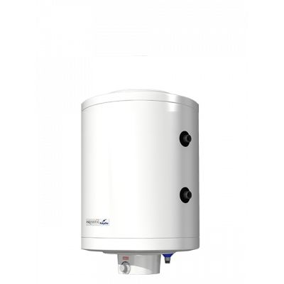 Водонагреватель AQUASTIC AQ 75  FC
