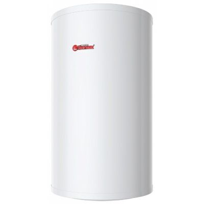 Водонагреватель THERMEX IRP 80V