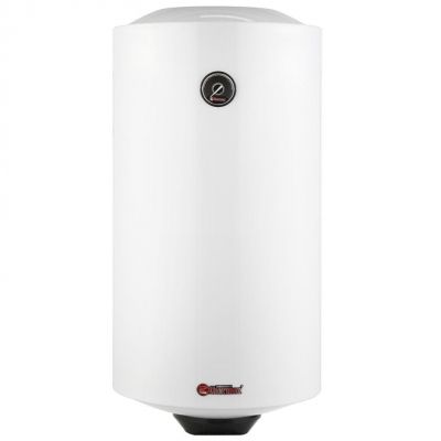 Водонагреватель THERMEX ERS 100 V (Thermo)