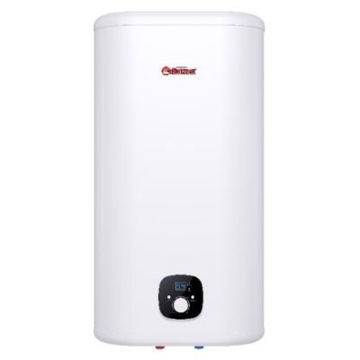 Водонагреватель THERMEX IF 50 V (eco)