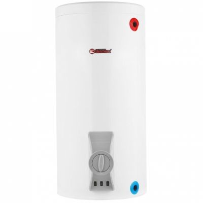 Водонагреватель THERMEX ER 200 V