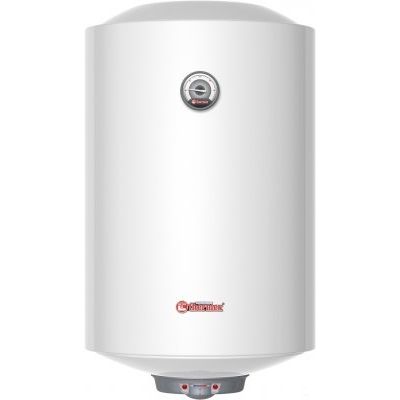 Водонагреватель THERMEX Nova 80 V