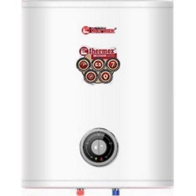 Водонагреватель THERMEX MK 30V