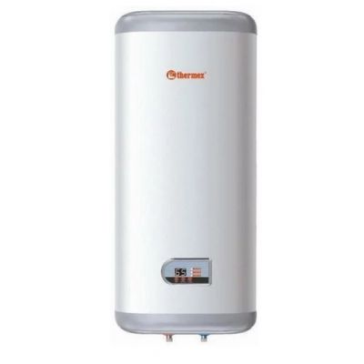 Водонагреватель THERMEX IF 100 V
