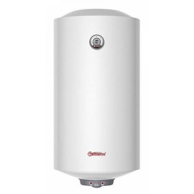 Водонагреватель THERMEX Nova 50 V Slim