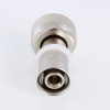 Euroconnutfitting_2.jpg