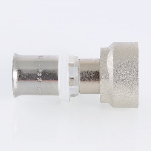 Euroconnutfitting_4.jpg