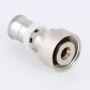 Euroconnutfitting_5.jpg