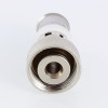 Euroconnutfitting_6.jpg