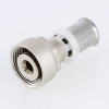Euroconnutfitting_7.jpg