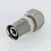 Unionnutpressfitting_3.jpg