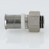 Unionnutpressfitting_4.jpg