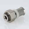 Unionnutpressfitting_7.jpg