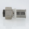 Unionnutpressfitting_8.jpg