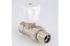 VT.008.LN_1.jpg