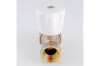 VT.008.LN_6.jpg