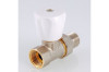 VT.008.LN_7.jpg