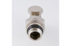 VT.019.NR_2.jpg