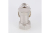 VT.019.NR_6.jpg