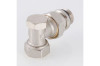 VT.019.NR_7.jpg