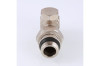 VT.020.NR_2.jpg