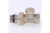 VT.020.NR_4.jpg
