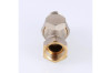 VT.020.NR_6.jpg