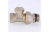VT.020.NR_8.jpg