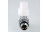 VT.031.NR_2.jpg