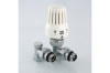 VT.045.N_1.jpg