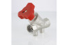 VT.054.N_3.jpg