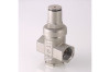 VT.087.N_5.jpg