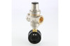 VT.088.N_5.jpg