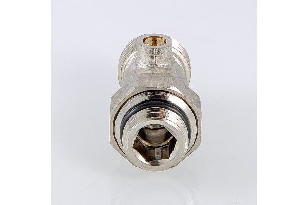 VT.345R.N_2.jpg