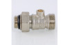 VT.345R.N_4.jpg