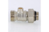 VT.345R.N_8.jpg