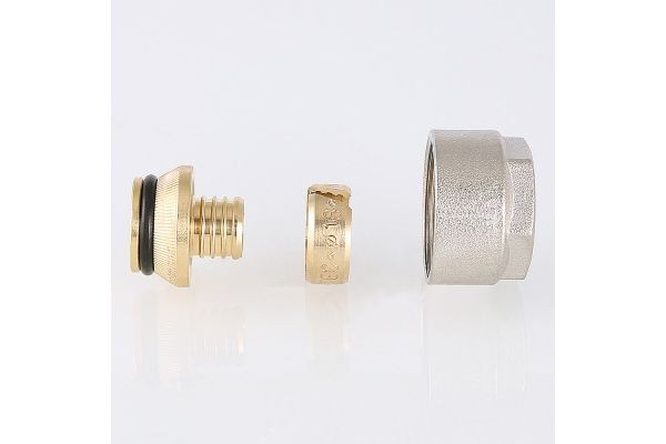 VT.4410.NE_4_494.jpg