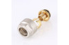 VT.4410.NVE_7_543.jpg