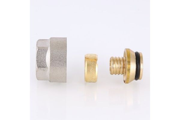 VT.4410.NVE_8.jpg