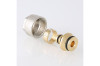 VT.4420.NE_1.jpg